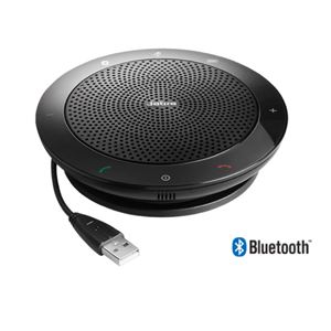 Jabra 510